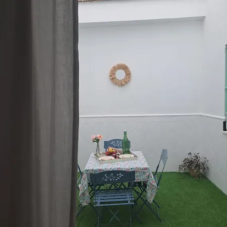 Estrella *